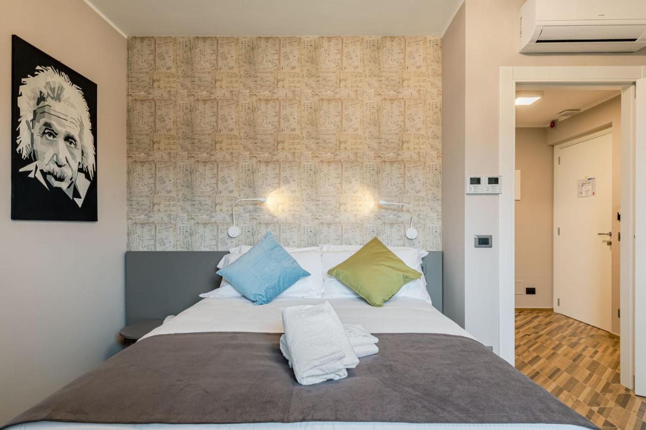 L'Aja Della Mirusina - Piedmont Resort Monferrato Langhe Canelli Exterior foto