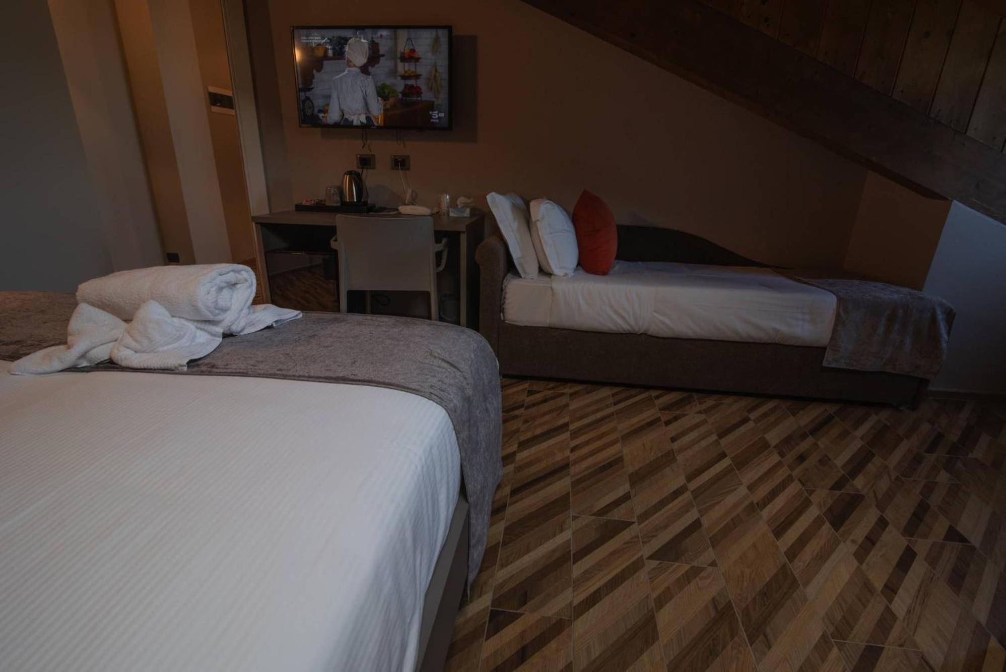 L'Aja Della Mirusina - Piedmont Resort Monferrato Langhe Canelli Exterior foto